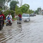 PDMA Punjab issues heavy rainfall alert for next 24 hours