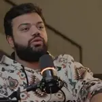 Famous YouTuber 'Ducky Bhai' arrested from Lahore airport