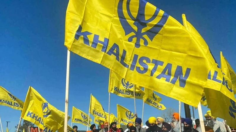 Khalistan-movement-referendum
