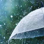 Karachi set for monsoon rains starting August 18