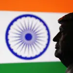 Talks on India-US trade pact stall amid cancelled negotiator trip — report