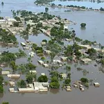 Flood disaster in Pakistan: Scores dead in KP and Balochistan
