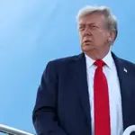 Trump urges Ukraine’s Zelenskyy to end war ‘Almost Immediately’