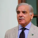 PM Shehbaz pledges full support for KP flood victims
