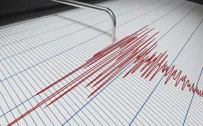 Earthquake jolts Islamabad, Rawalpindi and other cities