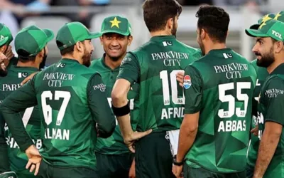 PCB announces central contracts for 2025–26