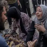 Qatar confirms Hamas ‘Positive’ response to ceasefire proposal amid rising Gaza death toll