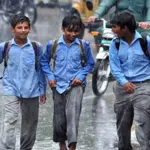 Karachi schools to remain closed on Thursday due to heavy rains