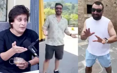 Sahir Lodhi responds to actors’ making fun of him