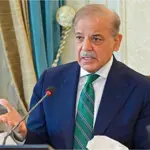 PM Shehbaz reaffirms Pakistan’s resolve to defeat terrorism