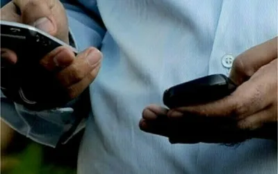 Mobile internet services restored in Quetta after court orders