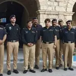 Government opens 3,000+ new jobs for police department
