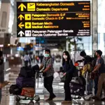 Pakistan introduce AI Immigration App to reduce long queues at airport