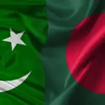 Bangladesh ends visa requirement for Pakistani officials