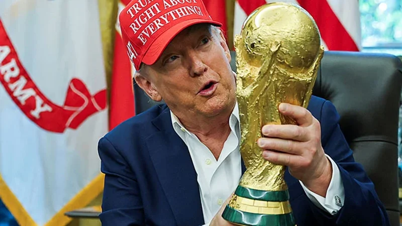 fifa