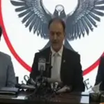Major "RAW" spy network busted in Karachi, reveals CTD Sindh