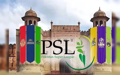 PSL’s 10-year story coming soon to screens