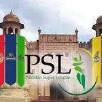 PSL’s 10-year story coming soon to screens