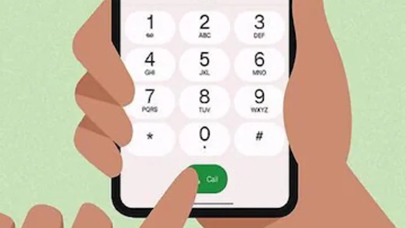 phone-setting