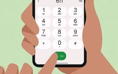 Android users notice sudden changes in call settings — Here’s why