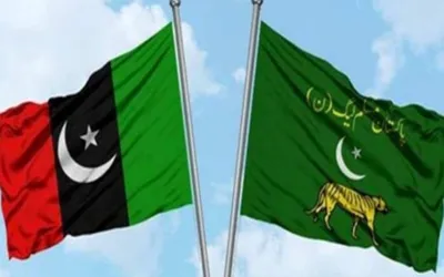 PML-N, PPP announce to joint contest by-elections