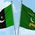 PML-N, PPP announce to joint contest by-elections