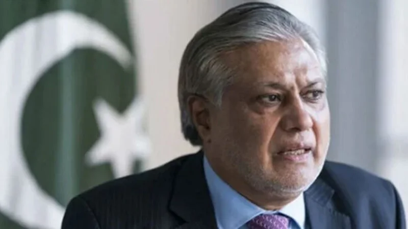 Dar