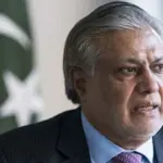 DPM/FM Ishaq Dar to attend OIC meeting in Jeddah