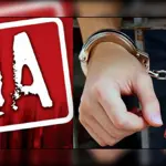 Two PIA employees caught in FIA raid over Gold smuggling attempt