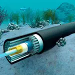 Pakistan to boost internet speed with 3 new submarine cables