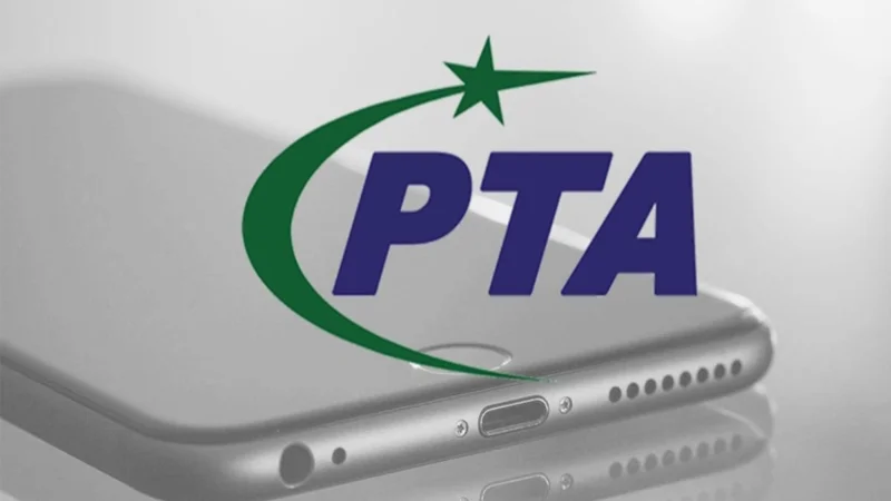 PTA bans 46 apps over fraud and gambling schemes