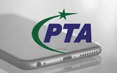 PTA bans 46 apps over fraud and gambling schemes