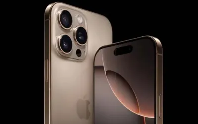 iPhone 17 Pro coming soon, launched with 12 new features