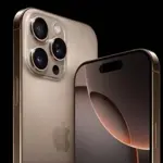 iPhone 17 Pro coming soon, launched with 12 new features