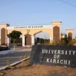 Sindh Govt approves salary hike for university Finance Directors