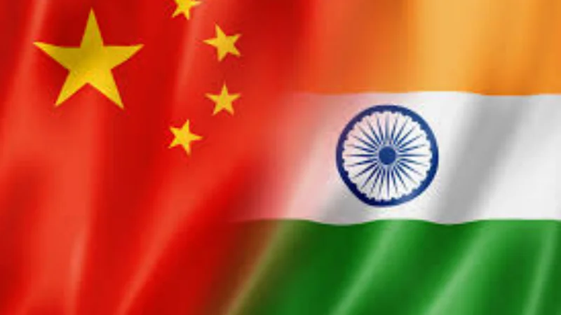 Dam dilemma exposes India’s double standards