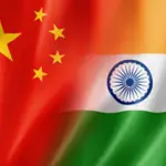 Dam dilemma exposes India’s double standards
