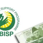 BISP introduces digital wallet for easy online access to funds