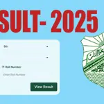 Karachi: Intermediate announce Science General Group result 2025, Check Now