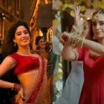 Bollywood strikes again: another hit song lifted from Pakistan