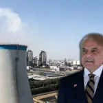 PM orders release of 100b to Chinese power plants before China visit