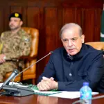 PM orders NDMA to step up rescue in flood-hit Punjab