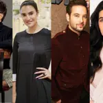 Where Lollywood stars secure their future beyond the Screen: Inside Celebrity investments in Pakistan