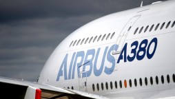 Airbus