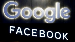 Facebook & Google allows employees to work from home to end of the year
