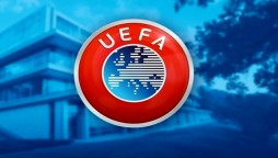 UEFA