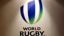 World Rugby