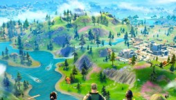 World's most popular game is finally available on Google Play Store