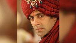 Why Salman Khan called off his wedding in 1999?