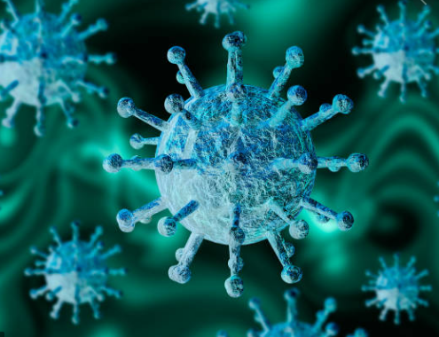 Coronavirus Updates (Live), 8 May: Today Covid-19 Updates From Pakistan